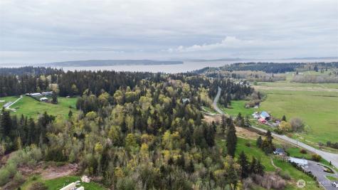 777 NE Camano Drive Camano Island WA 98282