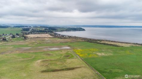 777 NE Camano Drive Camano Island WA 98282