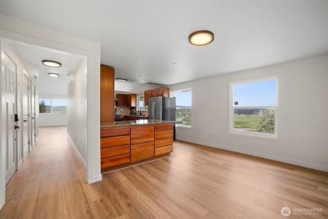 777 NE Camano Drive Camano Island WA 98282