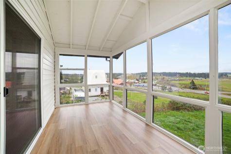 777 NE Camano Drive Camano Island WA 98282