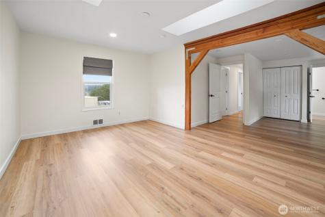 777 NE Camano Drive Camano Island WA 98282