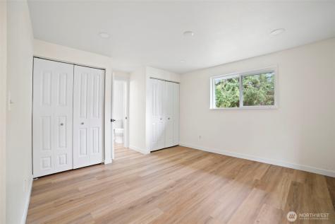 777 NE Camano Drive Camano Island WA 98282