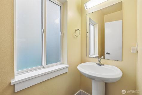 8128 Wolcott Avenue S Seattle WA 98118