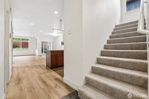 8128 Wolcott Avenue S Seattle WA 98118