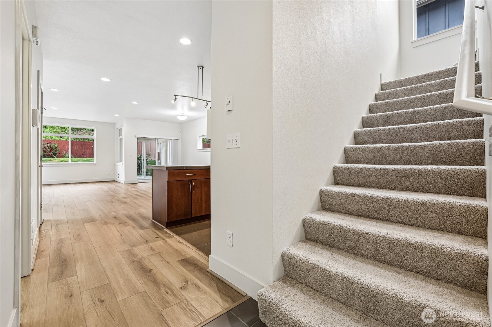 8128 Wolcott Avenue S Seattle WA 98118