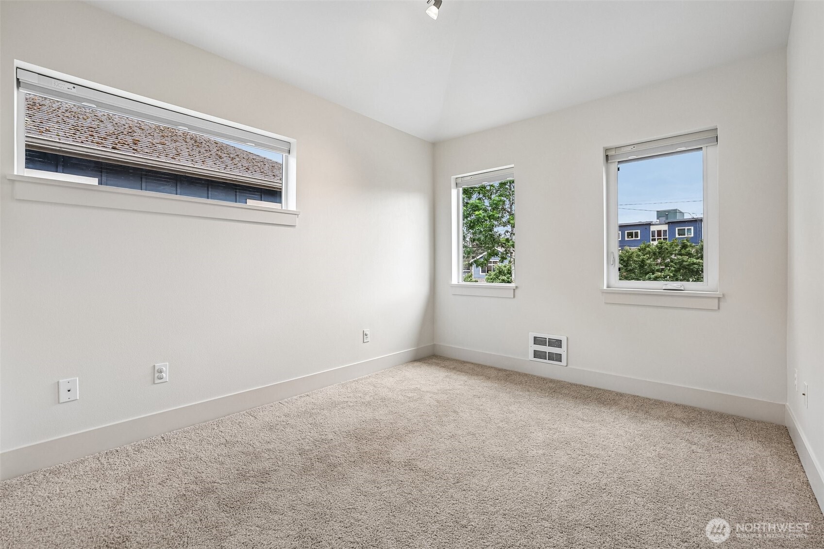 8128 Wolcott Avenue S Seattle WA 98118