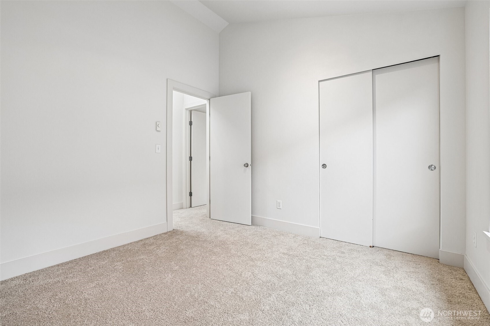 8128 Wolcott Avenue S Seattle WA 98118