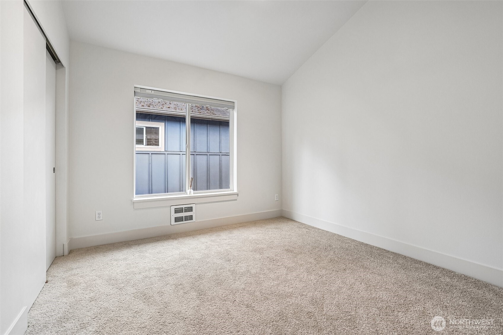 8128 Wolcott Avenue S Seattle WA 98118