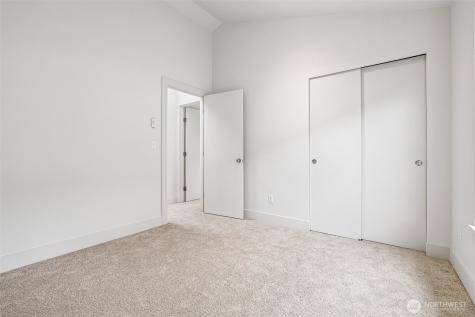 8128 Wolcott Avenue S Seattle WA 98118
