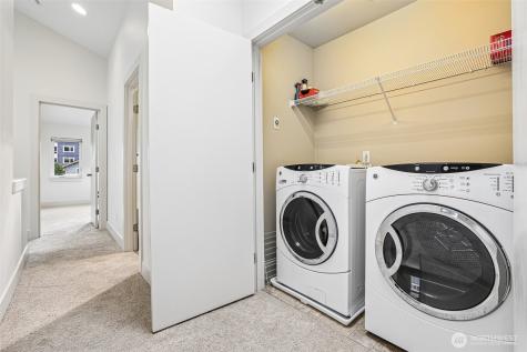 8128 Wolcott Avenue S Seattle WA 98118