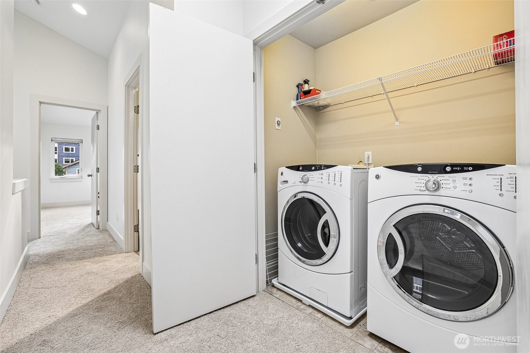 8128 Wolcott Avenue S Seattle WA 98118