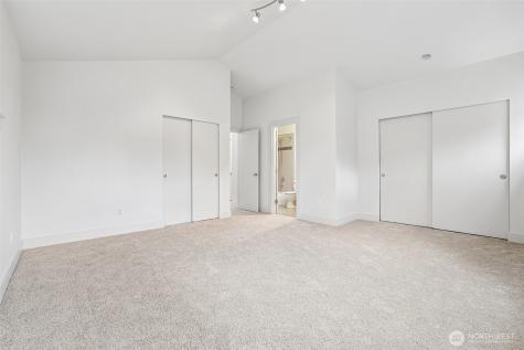 8128 Wolcott Avenue S Seattle WA 98118