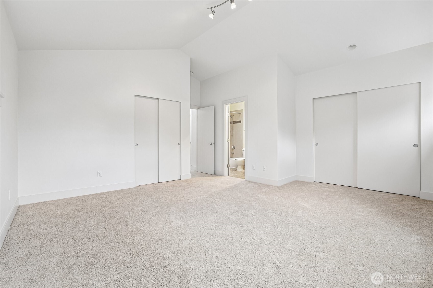 8128 Wolcott Avenue S Seattle WA 98118