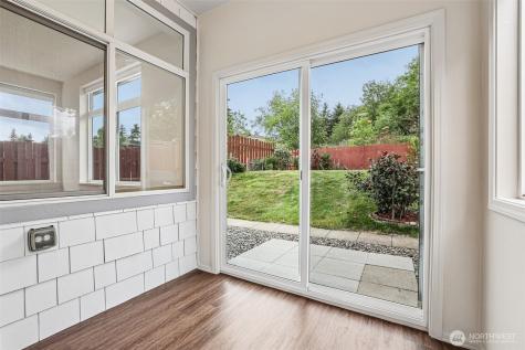 8128 Wolcott Avenue S Seattle WA 98118
