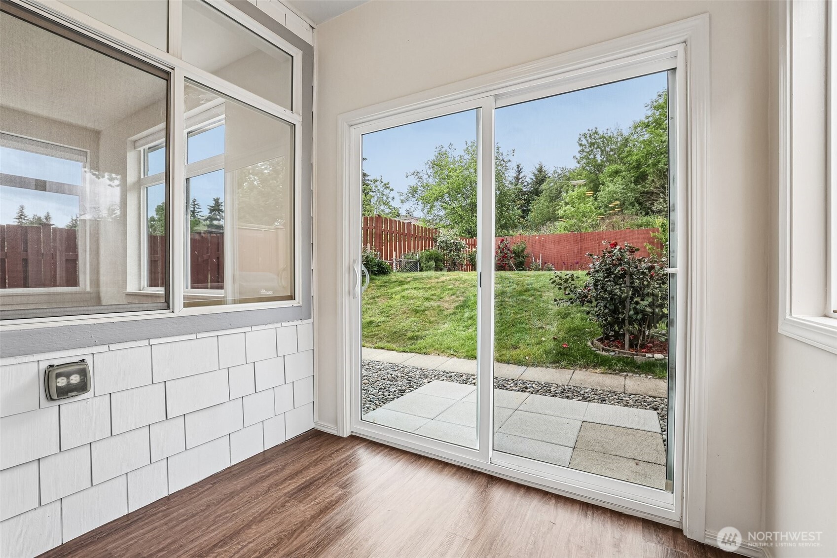 8128 Wolcott Avenue S Seattle WA 98118