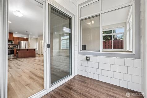8128 Wolcott Avenue S Seattle WA 98118