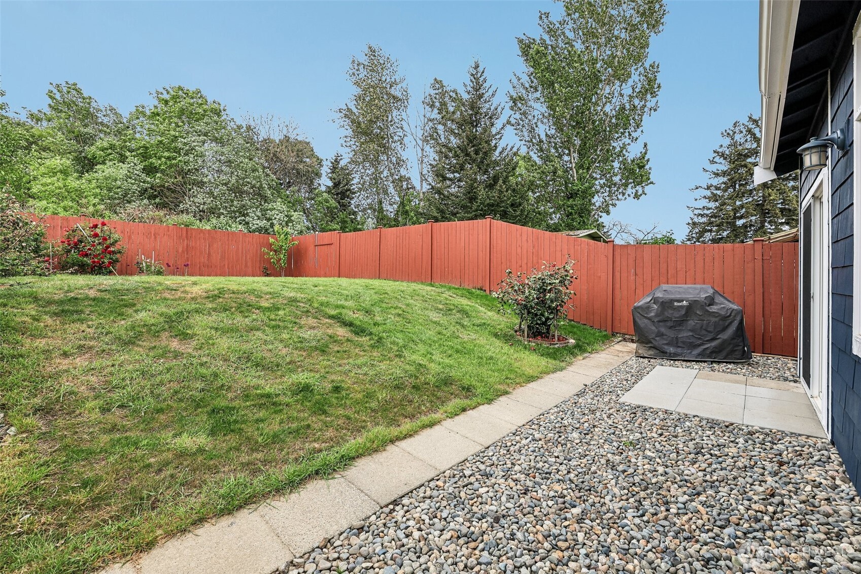 8128 Wolcott Avenue S Seattle WA 98118
