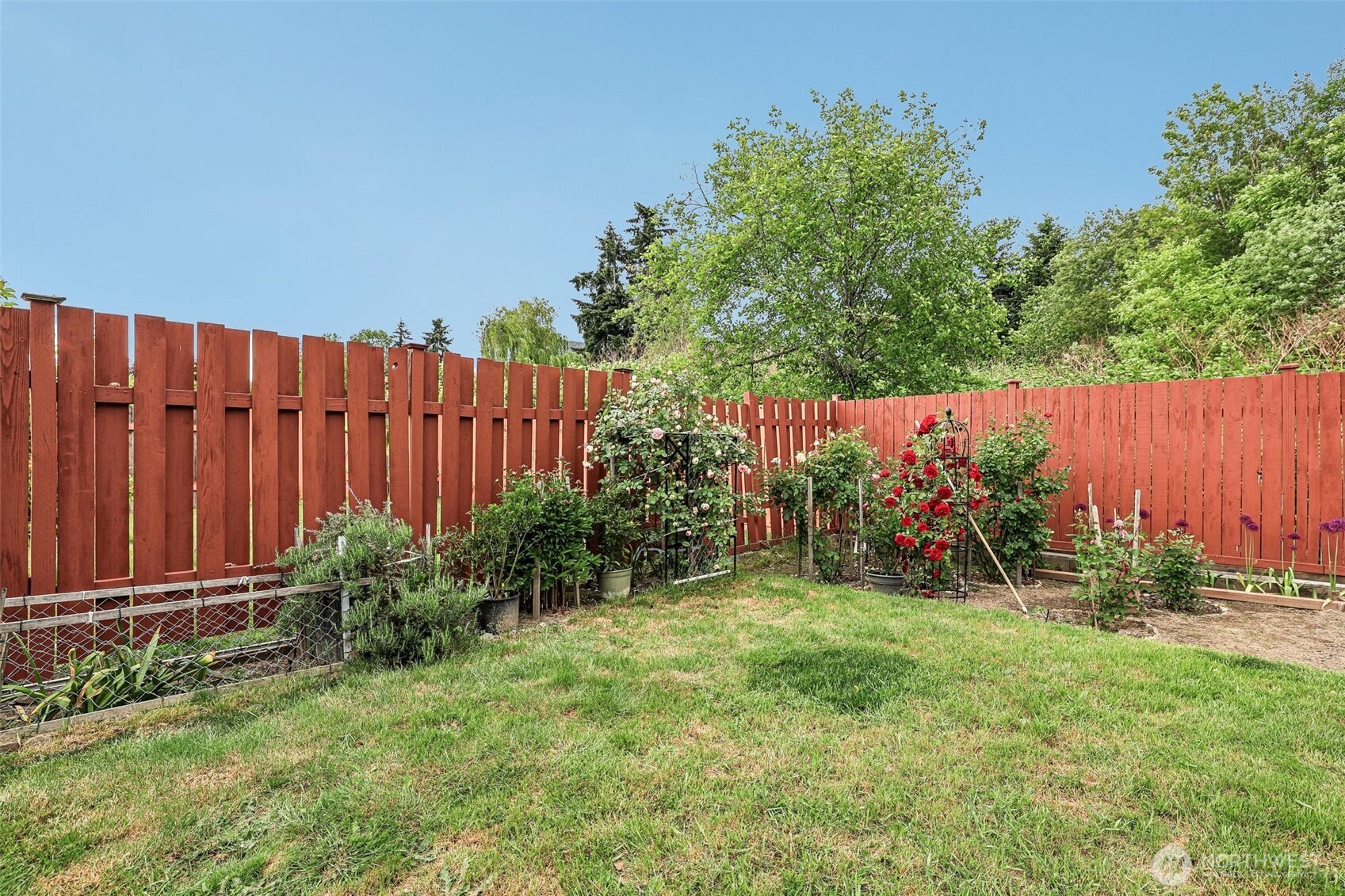 8128 Wolcott Avenue S Seattle WA 98118