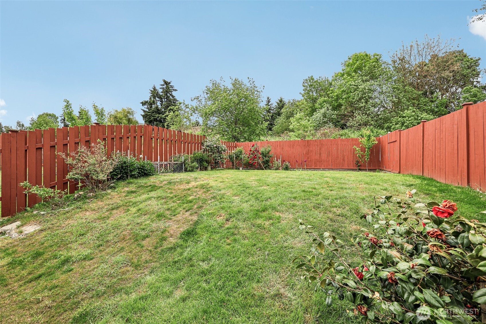 8128 Wolcott Avenue S Seattle WA 98118