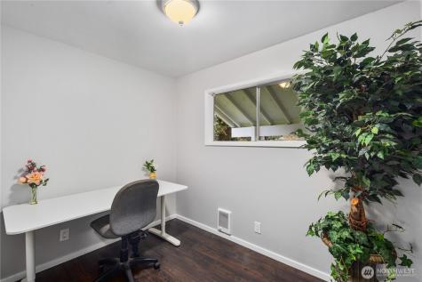 4801 61 Street Street NE Marysville WA 98270