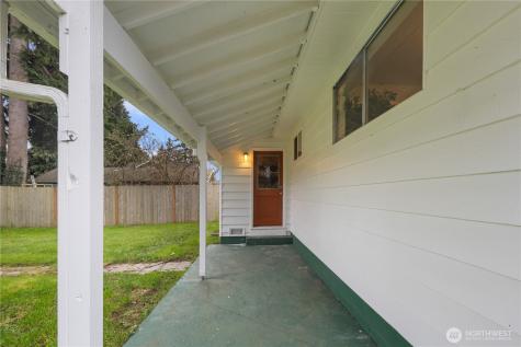 4801 61 Street Street NE Marysville WA 98270