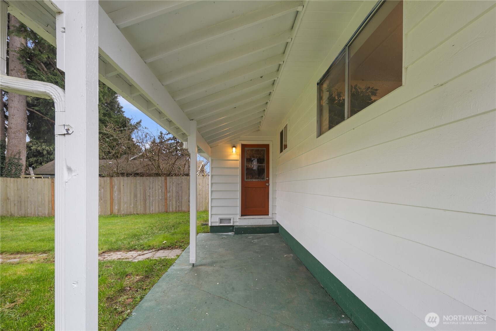 4801 61 Street Street NE Marysville WA 98270