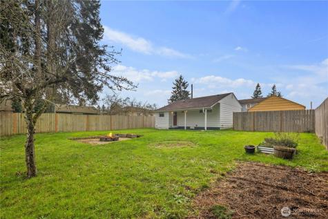 4801 61 Street Street NE Marysville WA 98270