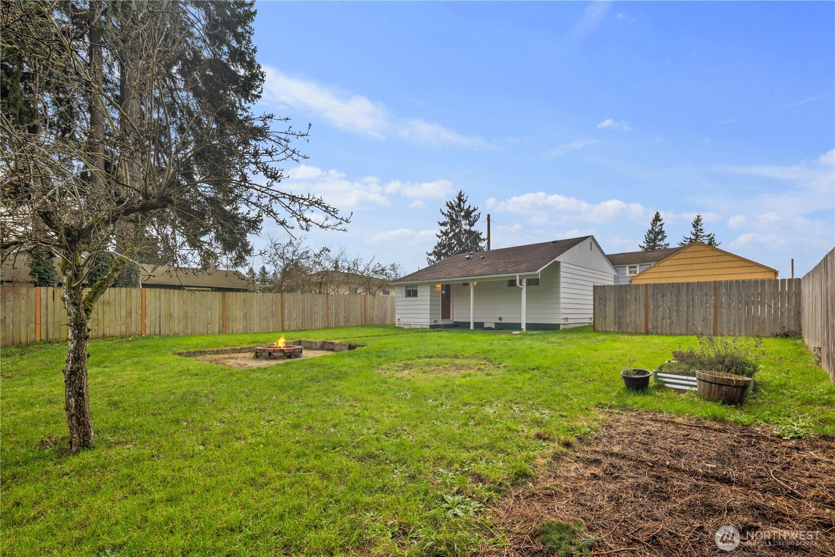 4801 61 Street Street NE Marysville WA 98270