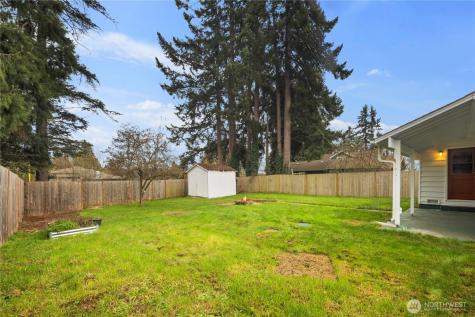 4801 61 Street Street NE Marysville WA 98270