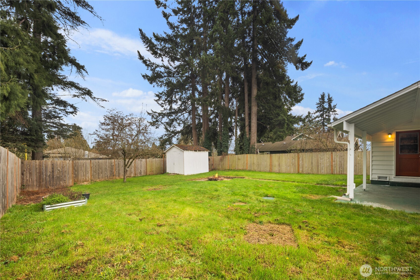 4801 61 Street Street NE Marysville WA 98270