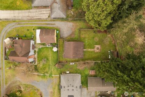 4801 61 Street Street NE Marysville WA 98270