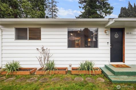 4801 61 Street Street NE Marysville WA 98270