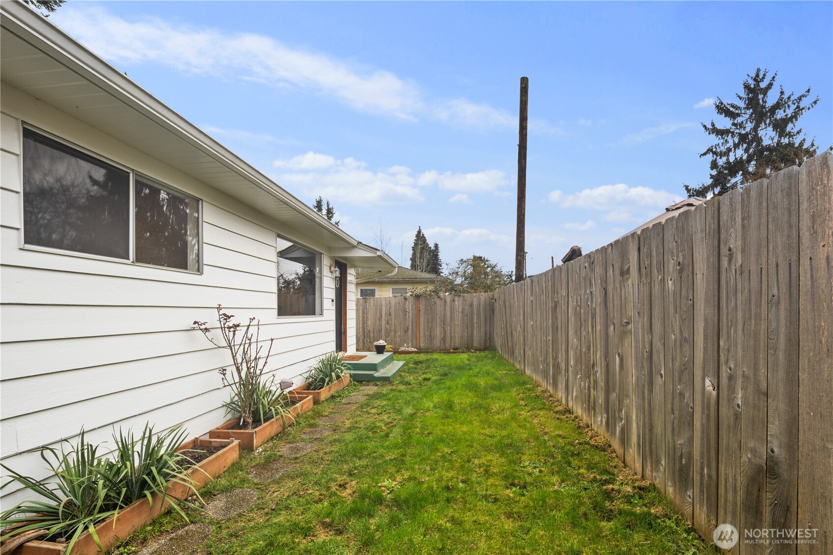 4801 61 Street Street NE Marysville WA 98270