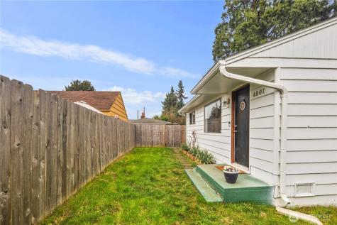 4801 61 Street Street NE Marysville WA 98270