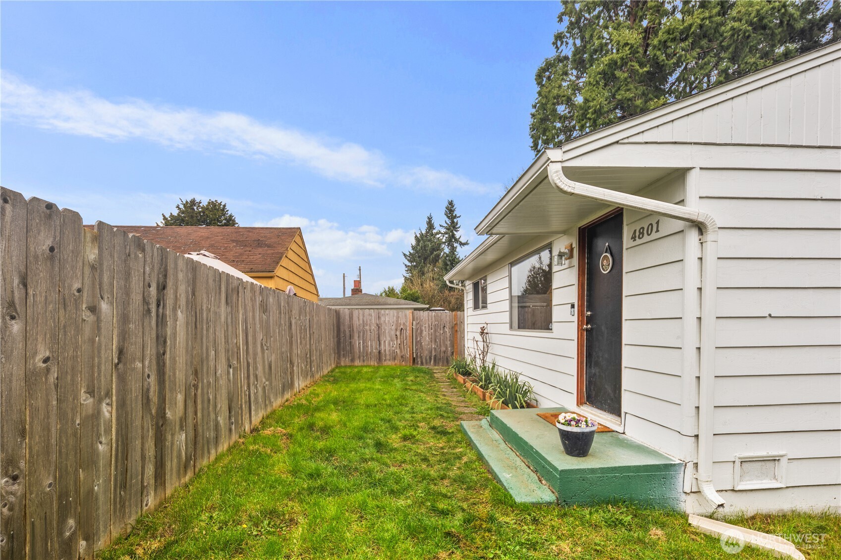 4801 61 Street Street NE Marysville WA 98270