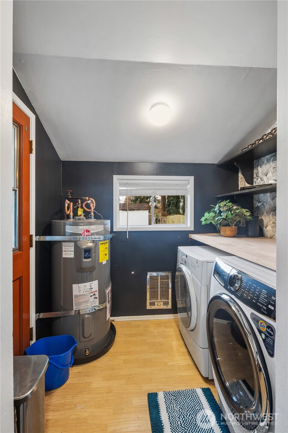 4801 61 Street Street NE Marysville WA 98270