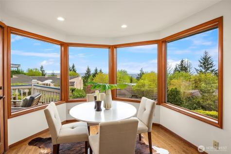 5303 143rd Avenue SE Bellevue WA 98006