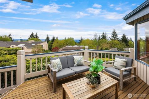 5303 143rd Avenue SE Bellevue WA 98006