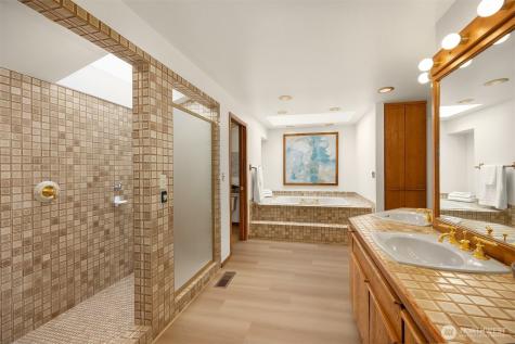 5303 143rd Avenue SE Bellevue WA 98006