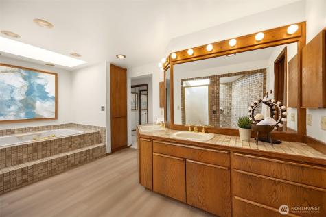 5303 143rd Avenue SE Bellevue WA 98006