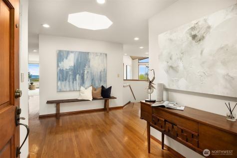 5303 143rd Avenue SE Bellevue WA 98006
