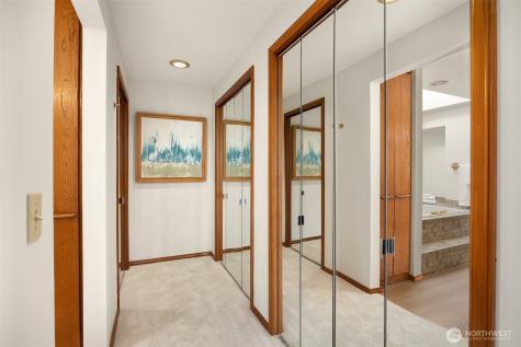 5303 143rd Avenue SE Bellevue WA 98006