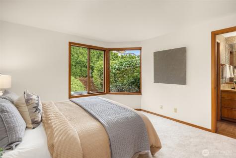 5303 143rd Avenue SE Bellevue WA 98006