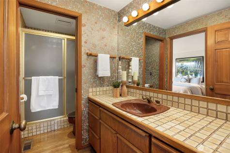 5303 143rd Avenue SE Bellevue WA 98006