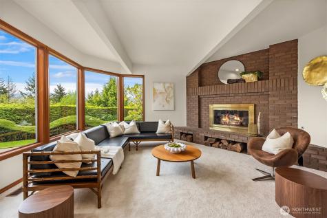 5303 143rd Avenue SE Bellevue WA 98006