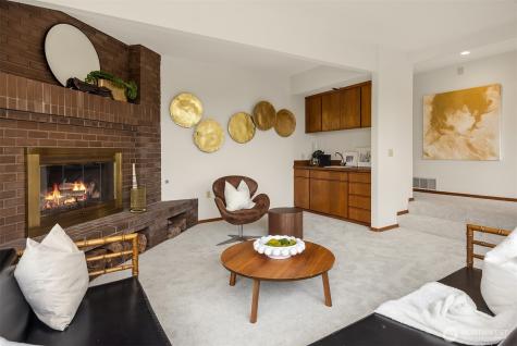 5303 143rd Avenue SE Bellevue WA 98006