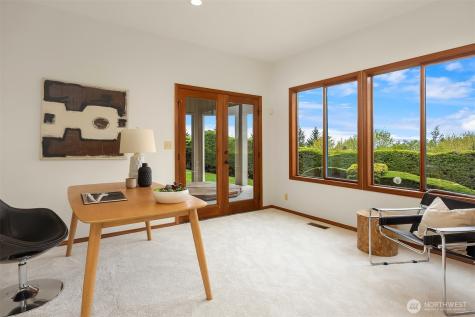 5303 143rd Avenue SE Bellevue WA 98006