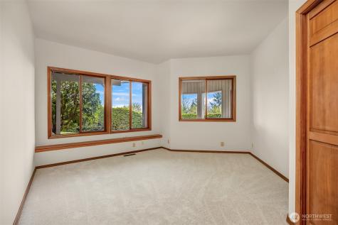 5303 143rd Avenue SE Bellevue WA 98006