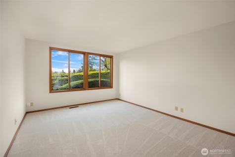 5303 143rd Avenue SE Bellevue WA 98006
