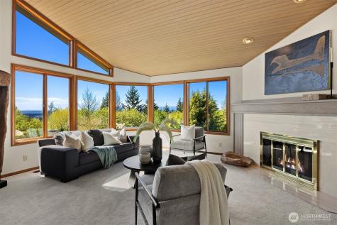 5303 143rd Avenue SE Bellevue WA 98006